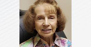 Audrey Mae (Reis) Weihaupt