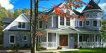 Alside knoxville