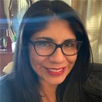 David Vallieres Email & Phone Number