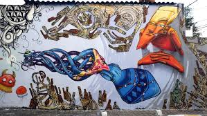 Graffiti Creator For Android Apk Download
