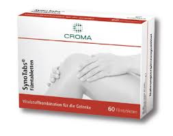 Crenoterapie cu reeducare (include toate tipurile de tratament care folosesc apa minerala, noroiul si vaporii de apa). InjecÈii Intraarticulare In Tratamentul Artrozei Simptomele Èi Tratamentul Bolii De UmÄr