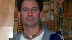 Affidavits: Suspect in ricin case 'delusional'