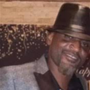 Ringo Family Obituaries