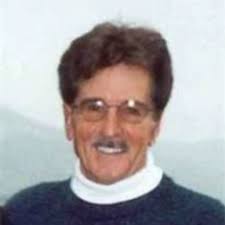 Dennis Edward Steed Obituary November 22, 2009