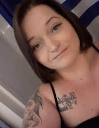 Obituary information for Jessica L. Bush