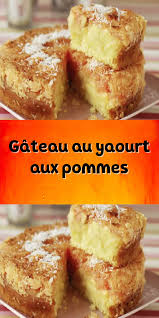 Epingle Sur Traditionnel