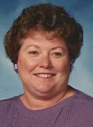 Obituary of Audrey L. Chew