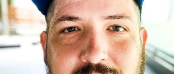 Exclusive Interview with Singer/Songwriter Ross Crawford