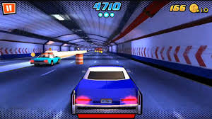 If you enjoy bike and racing then you are at the. Adrenaline Rush Miami Drive Mod Apk Obb For Android Approm Org Mod Free Full Download Unlimited Money Gold Unlocked All Cheats Hack Latest Version