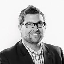 Contact Ryan Hansen, Email: r***@bvtravel.com & Phone Number