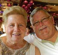 Dent Express by Dr Craig Hatfield DDS, 705 Morgantown Ave, Fairmont, WV  26554, US