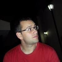 10+ perfiles de «Daniel Macri»