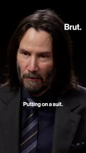 Keanu Moss First Pitch