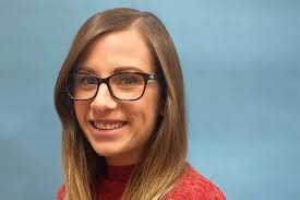 The Welsh teachers and school staff recognised for…