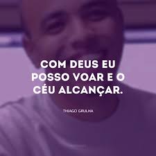 Tal como o seu amor por mim, também o meu por. 50 Frases De Musicas Para Status Para Compartilhar Nas Redes Sociais