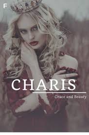 Pin By Lewis The Novel Smithy On Character Names In 2020 Baby Girl Names Unique Female Character Names Baby Girl Names