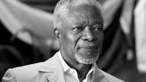 When i asked a young receptionist i was here for my interview, she smiled at me and said, 'interviews are only i got totally called out in the interview by the boss, asking if that's how i typically dressed up for interviews and. Kofi Annan A Look Back At His Frankest Interview Ever Financial Times