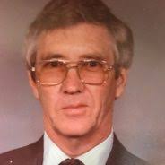 Obituary and Funeral Notices