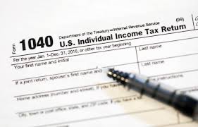 The irs views bitcoin and other cryptocurrencies as property and refers to them as virtual currencies. from the irs website: The Irs Will Now Ask If You Own Crypto In The Most Widely Used Us Tax Form Coindesk