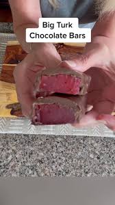 Image result for big turk