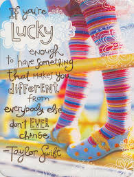 Beautiful Taylor Swift Quotes Quotesgram