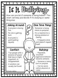 Pin On Create Abilities Tpt Store