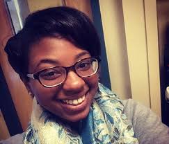 Browse Items · Black History@Simmons