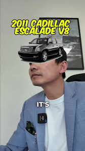 Explore the Cadillac Flying Car Concept