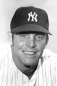 2023 DCSD BASEBALL MEDIA GUIDE.pub