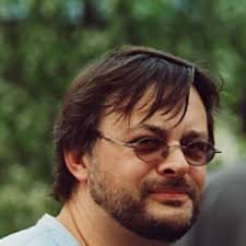 Eric LAFORGE biography