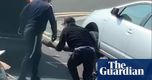 It is not only a profitable but also. Catalytic Converter Theft Hybrid Car Owners Face Insurance Nightmare Car Insurance The Guardian
