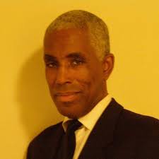 Louise Beavers & Fredi Washington in “Imitation of Life” (1934). Riveting  performances! 🥲♥️