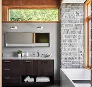 20+ Rustic Bathroom Tile Ideas ( NATURAL CHARM ) - Rustic Tiles