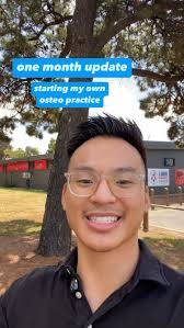 Insane start to the year.. Couldn't have done it without you guys. , Thank  you for all for your continuous love and support, it means the world to me  and drives me further. , Let's continue to crush ...