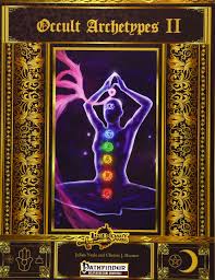 In addition, it's a rare 140rpm that takes up the kinetic slot, . Occult Archetypes Ii Games Legendary Neale Julian Boomer Clinton J 9781545065730 Amazon Com Books