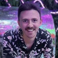 6200+ "Kobe To" profiles