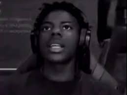 UNPOPULAR OPINION: Not every game needs a story, sometimes gameplay is  enough. 🎮