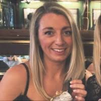 60+ "Lauren O'connor" profiles