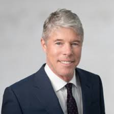 First Avenue Investment Counsel