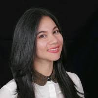 100+ "Murillo Rincon" profiles