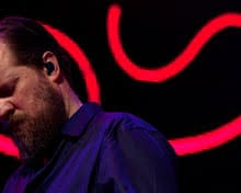 Mofo festival: Mona, Conrad Shawcross, Matmos and Faux Mo