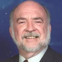 3244095_fbs.jpg?cb=20251129042623