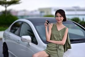 We did not find results for: Bagaimana Anda Menjual Kereta Anda Sendiri Articles Motorist My