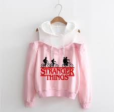We did not find results for: Parity Stranger Things Hoodies Up To 68 Off