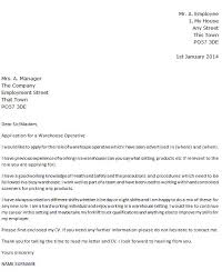 How to include a cover letter. Pin On Cover Letter