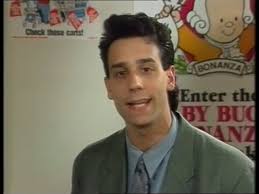 Customer Relations A Matter Of TACT Toys R Us Training Video