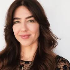 10 BEST Therapists, Laguna Woods, CA for Marriage Counseling