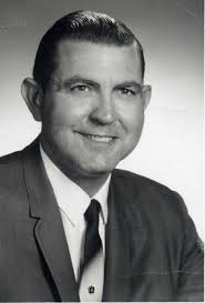 Truman Cook Obituary