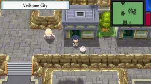 Friendship - Pokemon Diamond, Pearl And Platinum Wiki Guide - Ign
