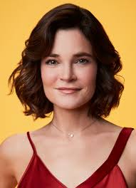 Happy birthday to the amazing, Betsy Brandt! ❤